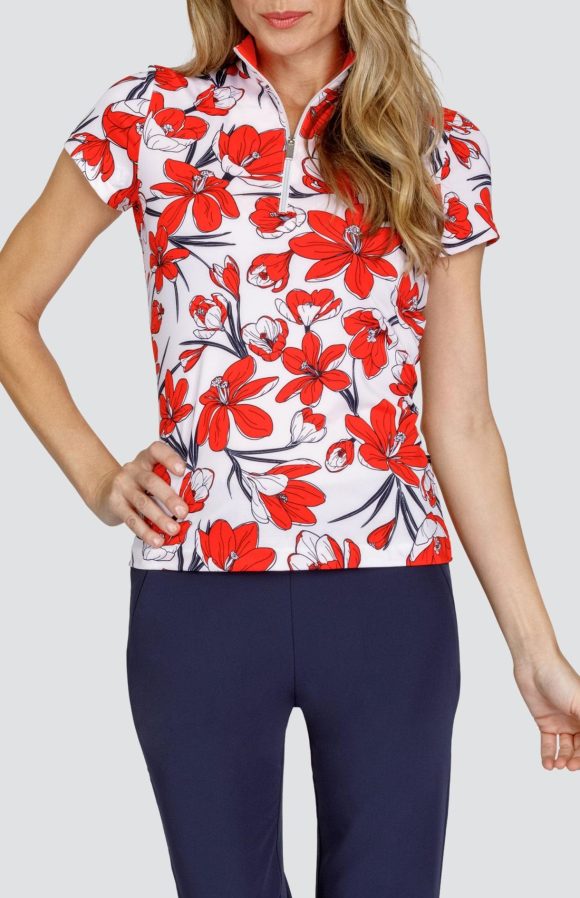 Sturdgoods.shopa8b88554d0 3