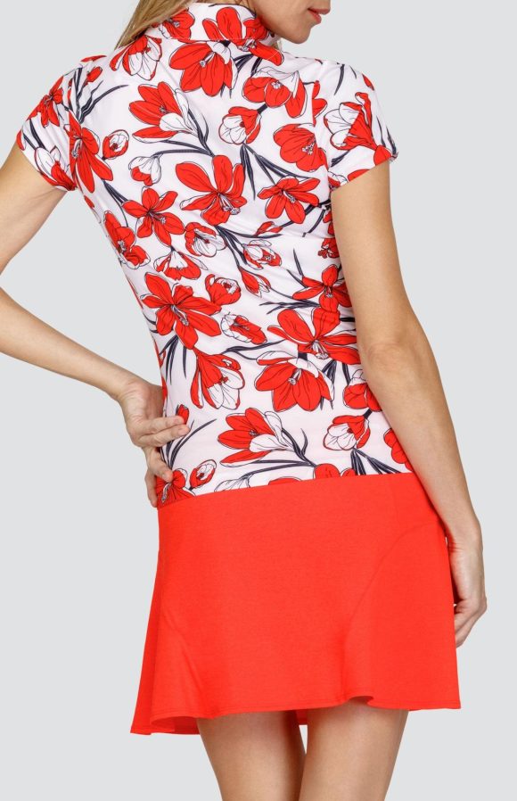 Sturdgoods.shopa8b88554d0 5