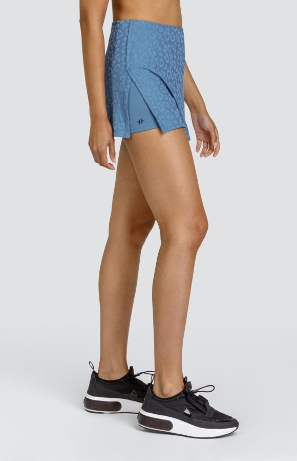 Sturdgoods.shopa915c51959 3