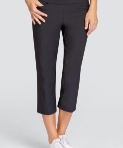 Sturdgoods.shopa92e65a5c4 1