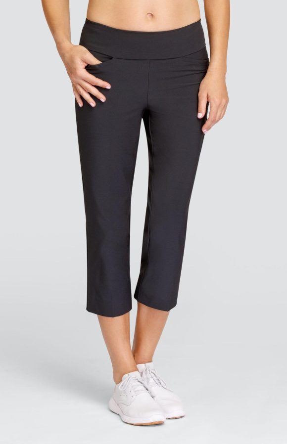 Sturdgoods.shopa92e65a5c4 1