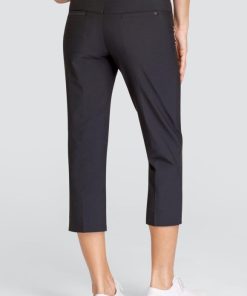 Sturdgoods.shopa92e65a5c4 2