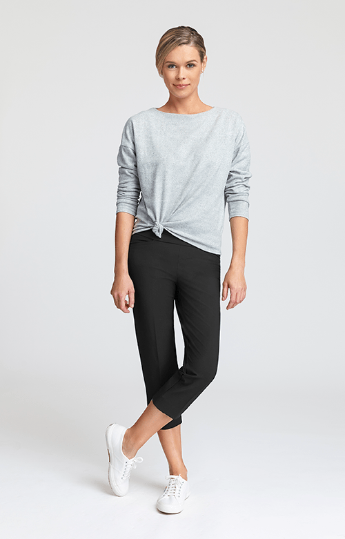 Sturdgoods.shopa92e65a5c4 3