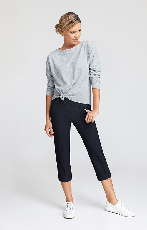 Sturdgoods.shopa92e65a5c4 4