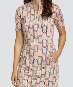 Sturdgoods.shopa9bded8980 1