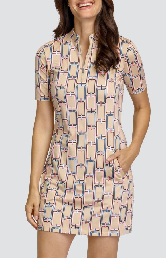 Sturdgoods.shopa9bded8980 1