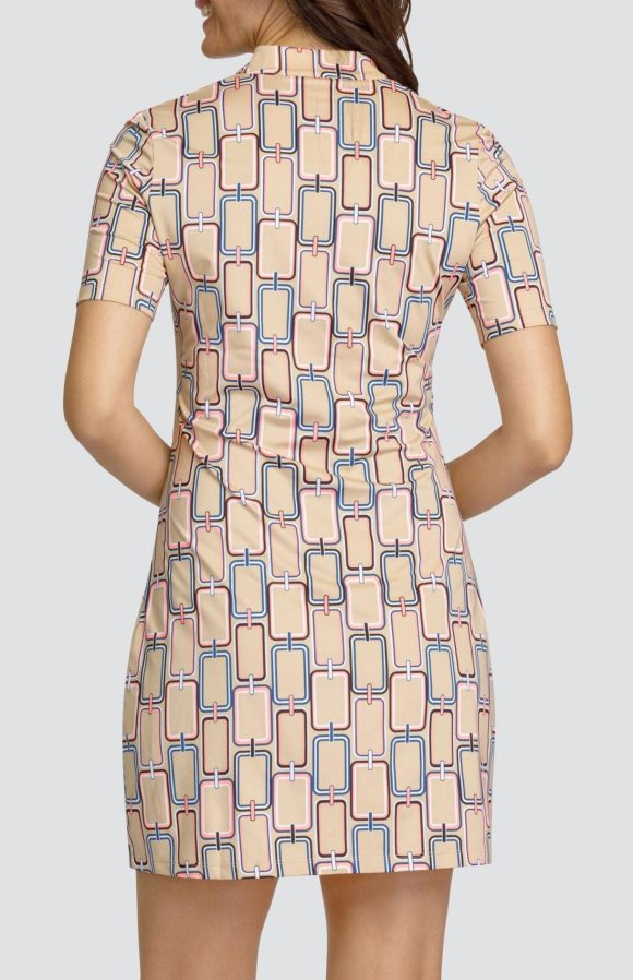 Sturdgoods.shopa9bded8980 2