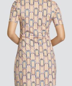 Sturdgoods.shopa9bded8980 2