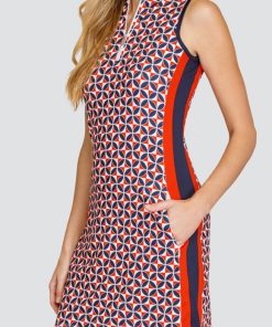 Sturdgoods.shopaa09414e7c 1