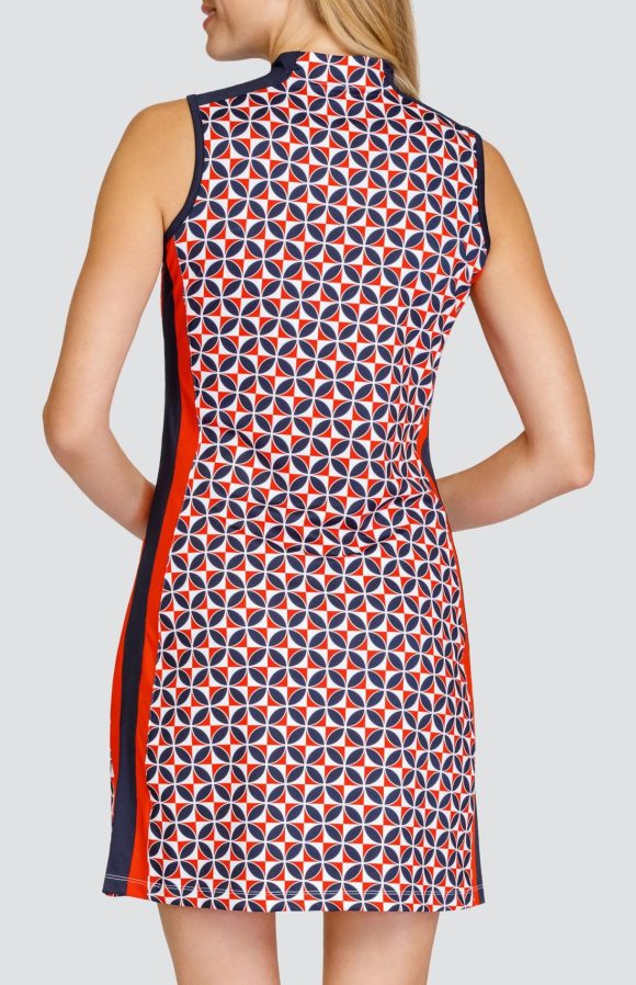 Sturdgoods.shopaa09414e7c 2