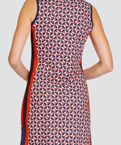 Sturdgoods.shopaa09414e7c 2