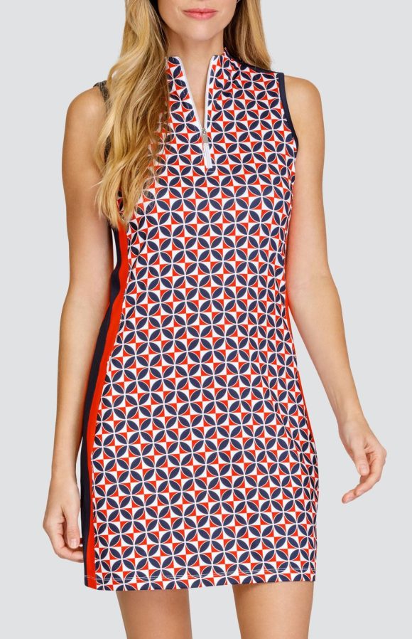 Sturdgoods.shopaa09414e7c 3