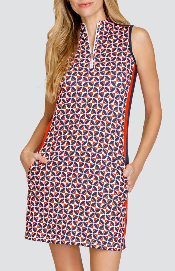 Sturdgoods.shopaa09414e7c 4