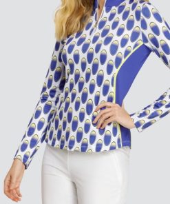 Sturdgoods.shopaa3f60dfb2 1