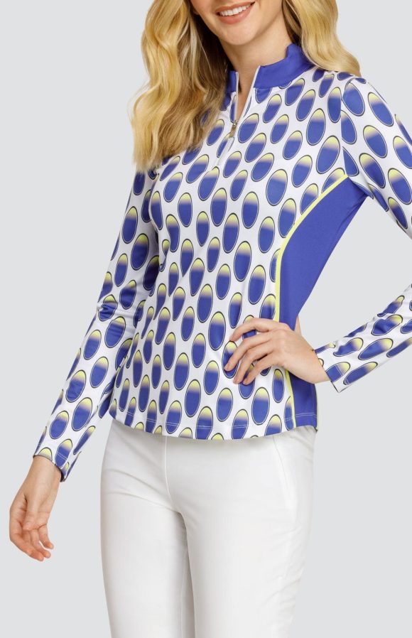 Sturdgoods.shopaa3f60dfb2 1