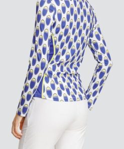 Sturdgoods.shopaa3f60dfb2 2