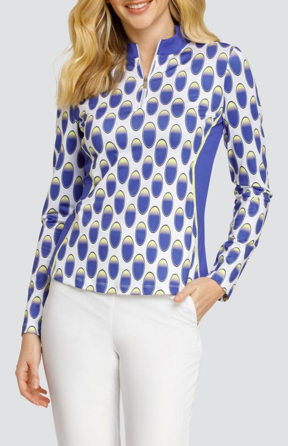 Sturdgoods.shopaa3f60dfb2 3