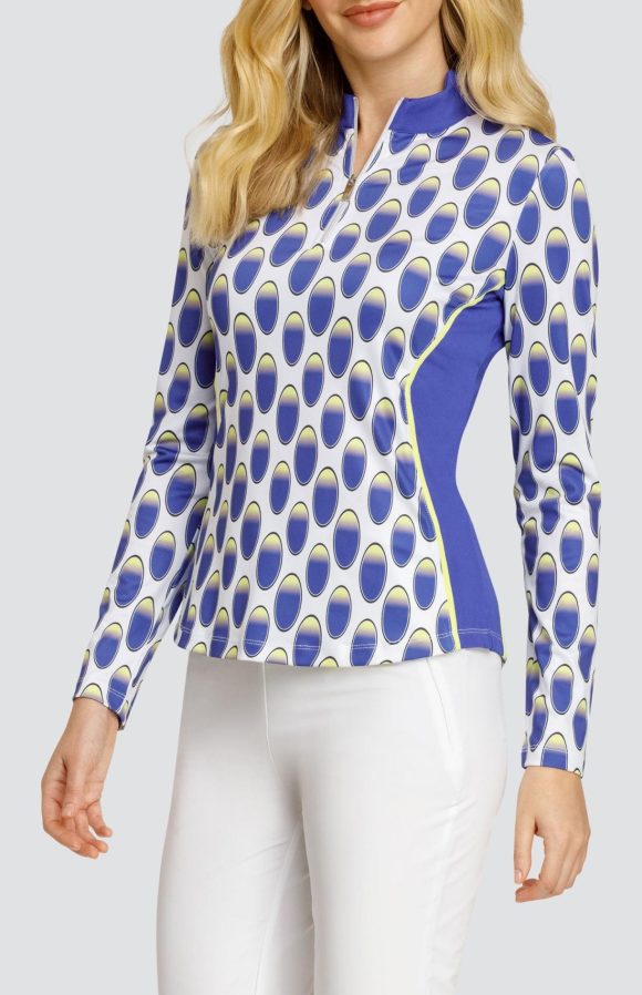 Sturdgoods.shopaa3f60dfb2 4