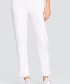 Sturdgoods.shopaa9038b9da 1