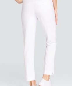 Sturdgoods.shopaa9038b9da 2