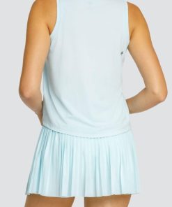 Sturdgoods.shopaaa318a2fd 2