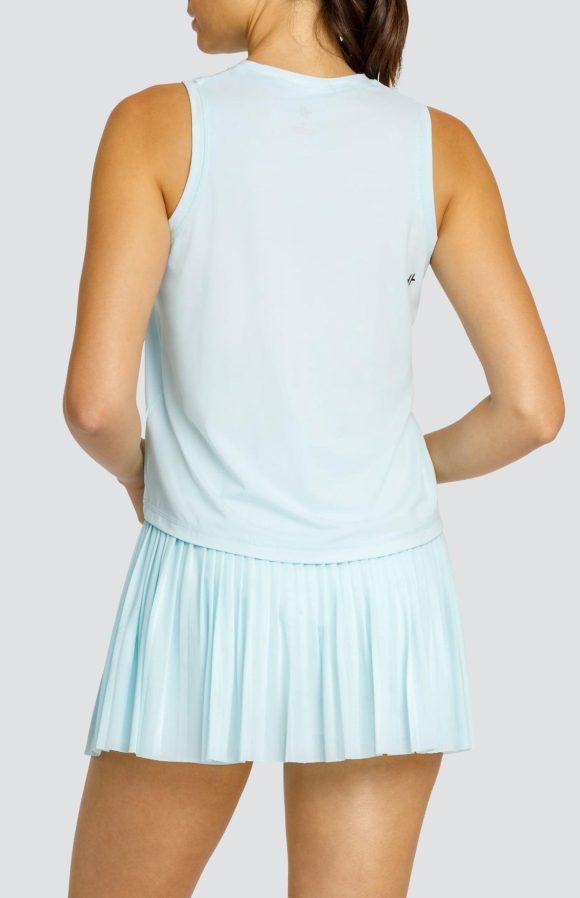 Sturdgoods.shopaaa318a2fd 2