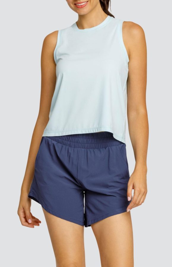 Sturdgoods.shopaaa318a2fd 4