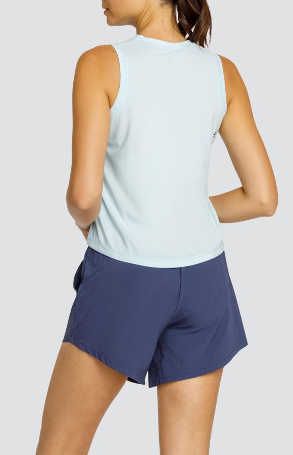 Sturdgoods.shopaaa318a2fd 5