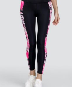 Sturdgoods.shopaad2f71cfa 1