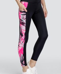 Sturdgoods.shopaad2f71cfa 2