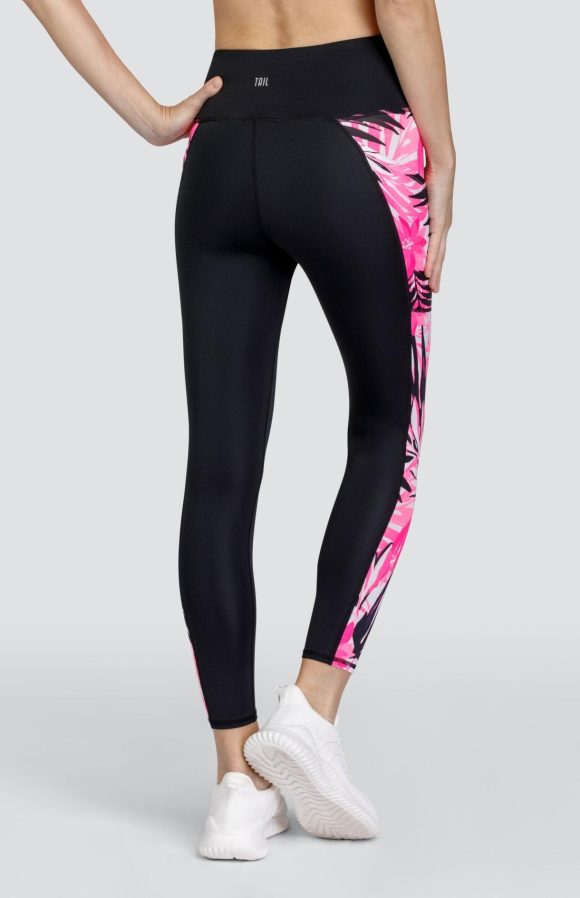 Sturdgoods.shopaad2f71cfa 3