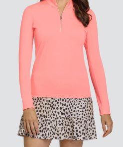 Sturdgoods.shopab7d6c0e88 1