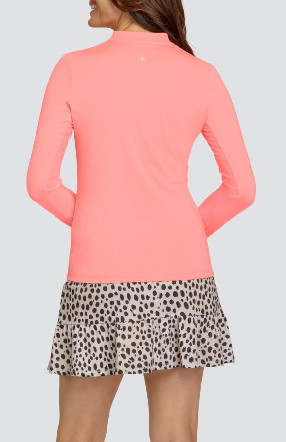 Sturdgoods.shopab7d6c0e88 2