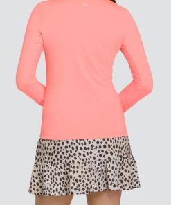 Sturdgoods.shopab7d6c0e88 2