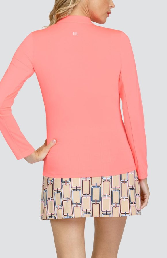 Sturdgoods.shopab7d6c0e88 4