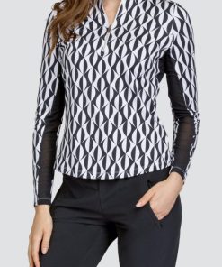 Sturdgoods.shopab895c9c52 1