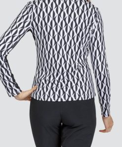 Sturdgoods.shopab895c9c52 2