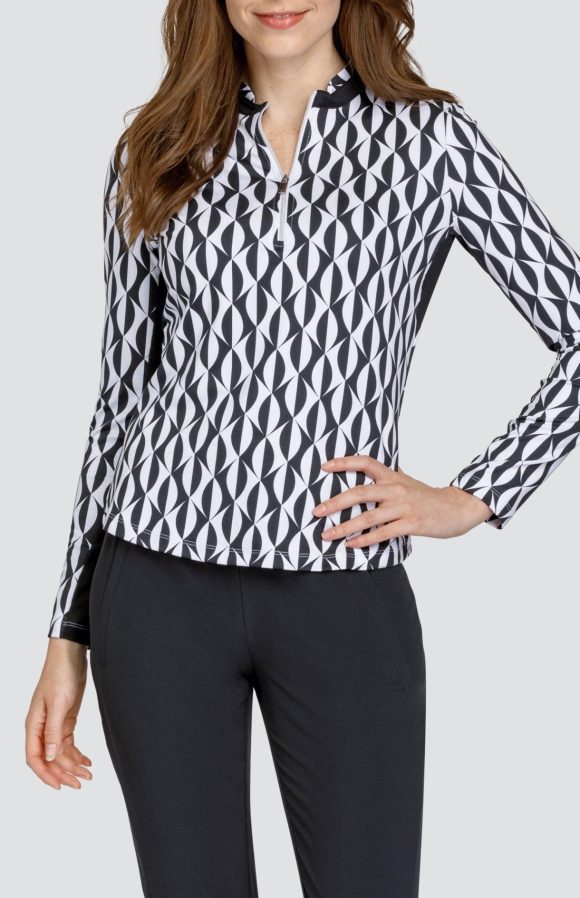 Sturdgoods.shopab895c9c52 3