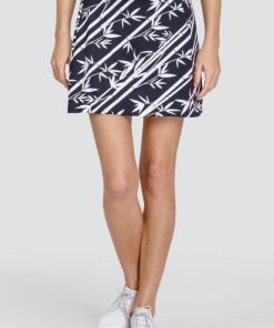 Sturdgoods.shopaba60a5ded 1