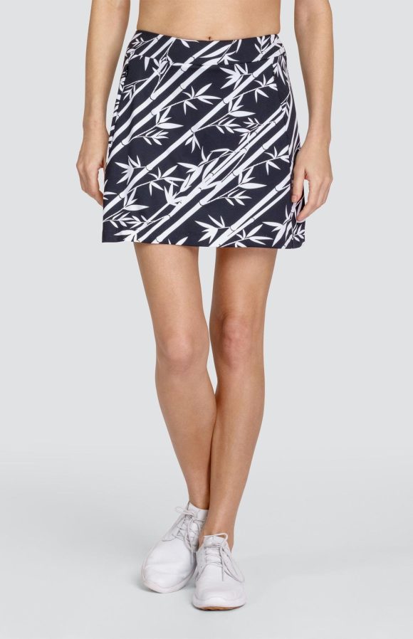 Sturdgoods.shopaba60a5ded 1