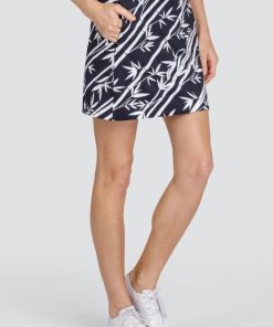 Sturdgoods.shopaba60a5ded 2