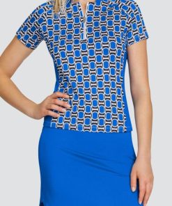 Sturdgoods.shopabd52c87ff 1