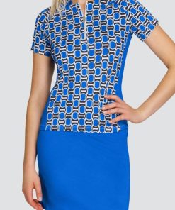 Sturdgoods.shopabd52c87ff 2