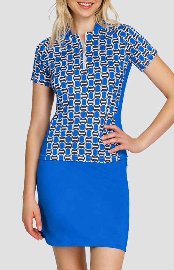 Sturdgoods.shopabd52c87ff 2