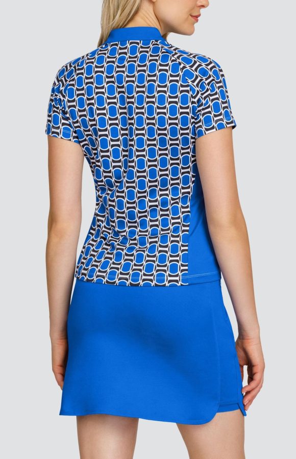 Sturdgoods.shopabd52c87ff 3