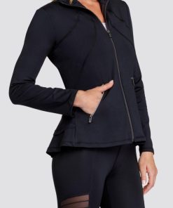 Sturdgoods.shopacad436767 1