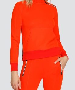 Sturdgoods.shopacd68f3b39 1