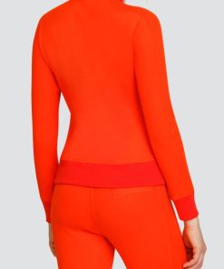 Sturdgoods.shopacd68f3b39 2