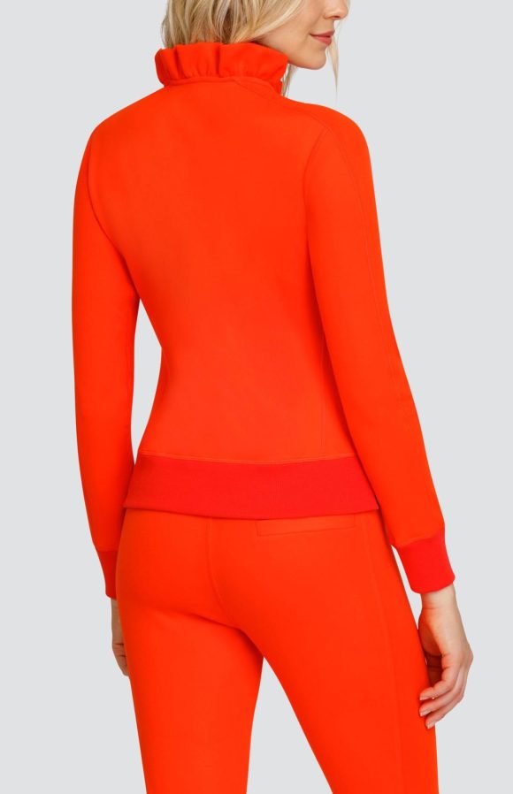 Sturdgoods.shopacd68f3b39 2