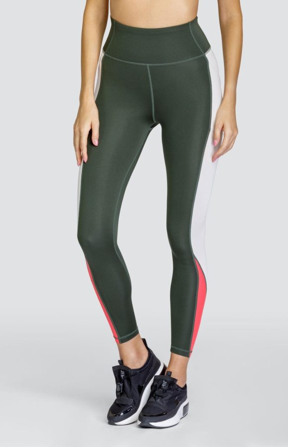 Sturdgoods.shopace12bba3e 3